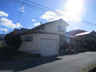 Traditional Property for Sale in Takayama Village, Nagano — Image 4, Takayama, Nagano