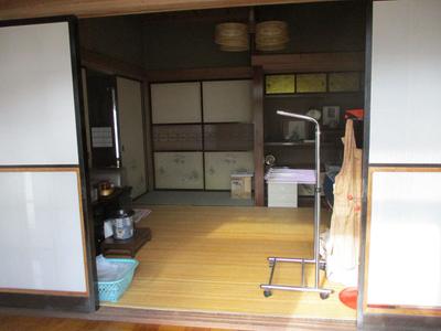 Traditional Property for Sale in Takayama Village, Nagano — Image 2, Takayama, Nagano