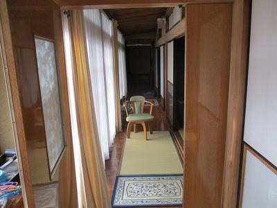 Traditional Property for Sale in Takayama Village, Nagano — Image 3, Takayama, Nagano