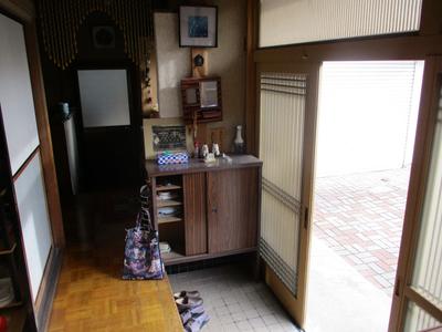 Traditional Property for Sale in Takayama Village, Nagano — Image 1, Takayama, Nagano