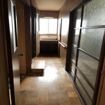 [Buy and sell] 1067 Maki, Takayama Village (Maki District) - Shinshu Takayama Village Vacant House Bank — Image 1, Takayama, Nagano