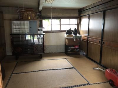 [Buy and sell] 1067 Maki, Takayama Village (Maki District) - Shinshu Takayama Village Vacant House Bank — Image 3, Takayama, Nagano