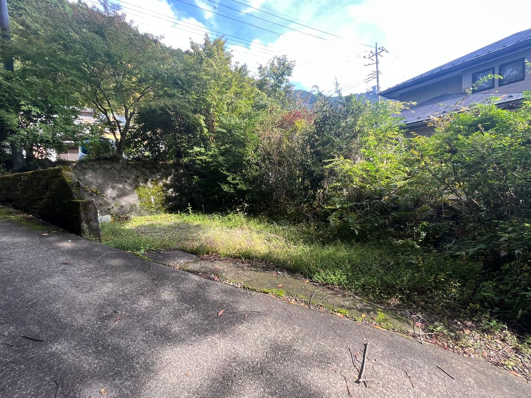 Traditional House in Doshi Village Yamanashi 8 Million Yen - Thumbnail 2