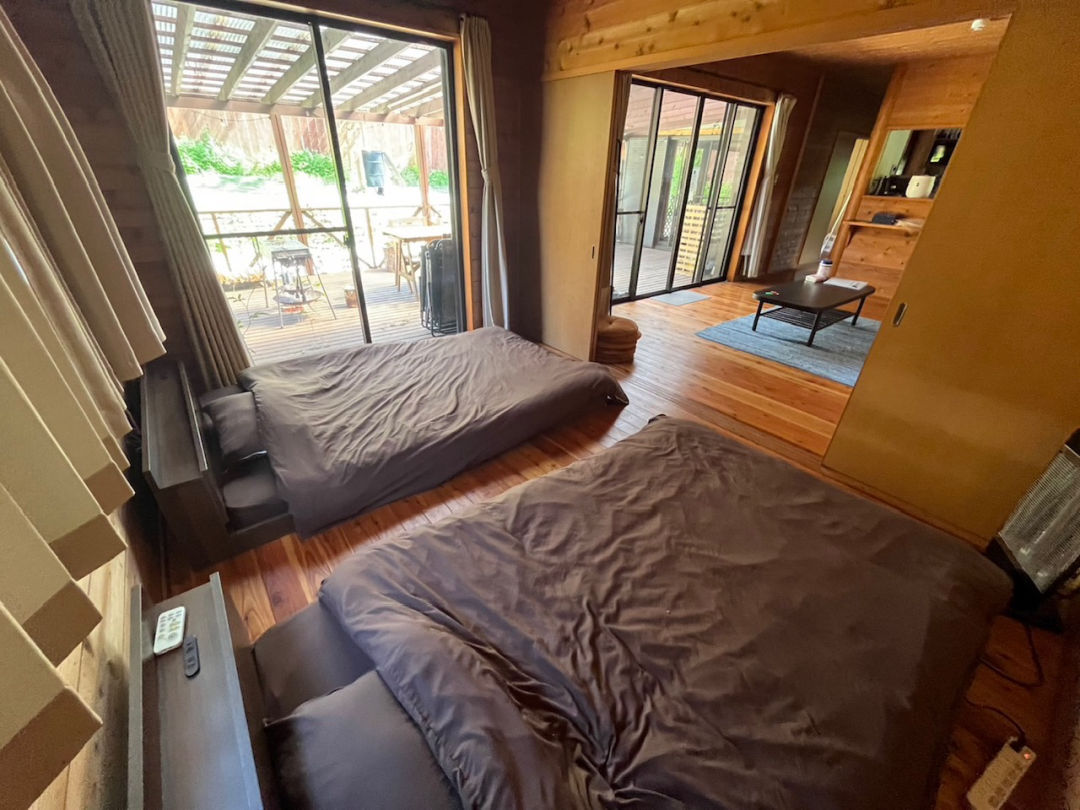 Mountain retreat in Doshi Village with 244m² land - Thumbnail 4