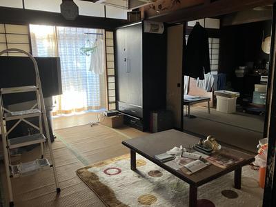 [For Sale] Takayama Village Oaza Takai 163-2 (Horinouchi District) - Shinshu Takayama Village Vacant House Bank — Image 3, Takayama, Nagano