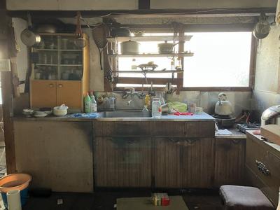 [For Sale] Takayama Village Oaza Takai 163-2 (Horinouchi District) - Shinshu Takayama Village Vacant House Bank — Image 4, Takayama, Nagano