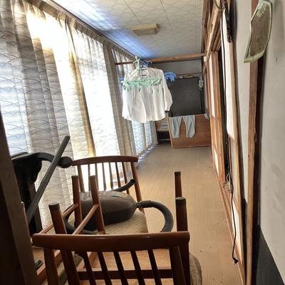 [For Sale] Takayama Village Oaza Takai 163-2 (Horinouchi District) - Shinshu Takayama Village Vacant House Bank — Image 2, Takayama, Nagano