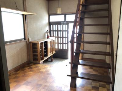 [Buy and sell] Takayama Village Oaza Takai 2845-13 (Araibara District) - Shinshu Takayama Village Vacant House Bank — Image 2, Takayama, Nagano