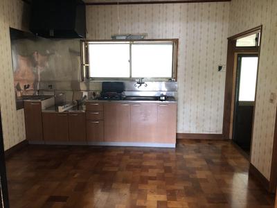 [Buy and sell] Takayama Village Oaza Takai 2845-13 (Araibara District) - Shinshu Takayama Village Vacant House Bank — Image 4, Takayama, Nagano