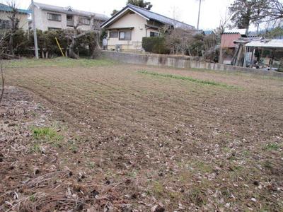 [Buy and sell] 718 Takai, Takayama Village (Horinouchi District) - Shinshu Takayama Village Vacant House Bank — Image 1, Takayama, Nagano