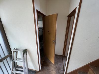 Find a place to live | Wakayama Housing Portal Site | Wakayama LIFE | Wakayama Migration Portal Site — Interior, Tanabe, Wakayama