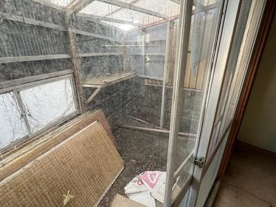 Find a place to live | Wakayama Housing Portal Site | Wakayama LIFE | Wakayama Migration Portal Site — Front_door, Tanabe, Wakayama