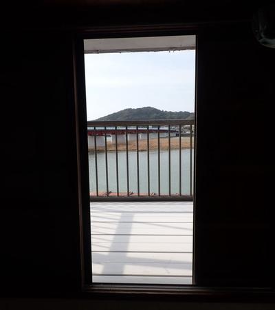 Find a place to live | Wakayama Housing Portal Site | Wakayama LIFE | Wakayama Migration Portal Site — Interior, Kushimoto, Wakayama