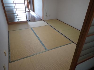 Find a place to live | Wakayama Housing Portal Site | Wakayama LIFE | Wakayama Migration Portal Site — Interior, Kushimoto, Wakayama