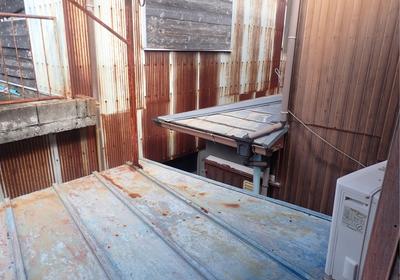 Find a place to live | Wakayama Housing Portal Site | Wakayama LIFE | Wakayama Migration Portal Site — Front_door, Innan, Wakayama