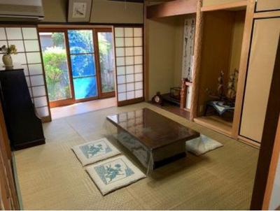 Wakayama housing portal site | Wakayama LIFE | Wakayama migration portal site — Image 4, Kainan, Wakayama