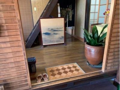 Wakayama housing portal site | Wakayama LIFE | Wakayama migration portal site — Image 1, Kainan, Wakayama