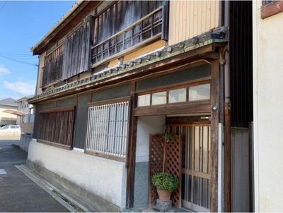 Wakayama housing portal site | Wakayama LIFE | Wakayama migration portal site — Image 2, Kainan, Wakayama