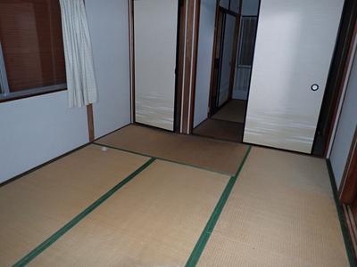 Wakayama housing portal site | Wakayama LIFE | Wakayama migration portal site — Image 1, Kushimoto, Wakayama