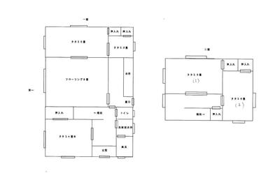 Wakayama housing portal site | Wakayama LIFE | Wakayama migration portal site — Image 3, Kushimoto, Wakayama