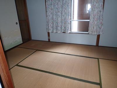 Wakayama housing portal site | Wakayama LIFE | Wakayama migration portal site — Image 1, Kushimoto, Wakayama