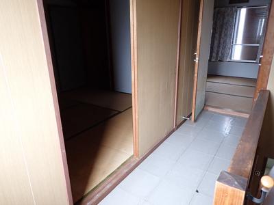 Wakayama housing portal site | Wakayama LIFE | Wakayama migration portal site — Image 4, Kushimoto, Wakayama