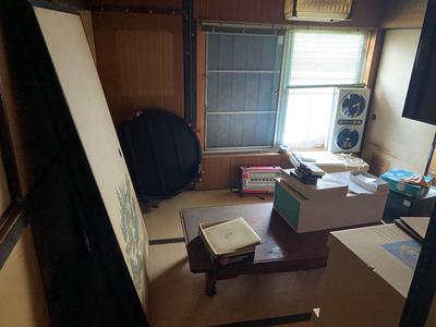 Wakayama Living Portal Site | Wakayama LIFE | Wakayama Migration Portal Site — Interior, Yura, Wakayama