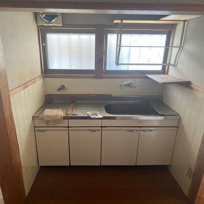 Wakayama Living Portal Site | Wakayama LIFE | Wakayama Migration Portal Site — Interior, Yura, Wakayama