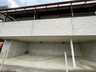 Find a place to live | Wakayama Housing Portal Site | Wakayama LIFE | Wakayama Migration Portal Site — Front_door, Kudoyama, Wakayama