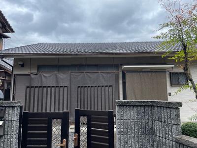 Find a place to live | Wakayama Housing Portal Site | Wakayama LIFE | Wakayama Migration Portal Site — Front_door, Kudoyama, Wakayama