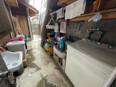 Find a place to live | Wakayama Housing Portal Site | Wakayama LIFE | Wakayama Migration Portal Site — Land, Kudoyama, Wakayama