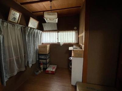 Find a place to live | Wakayama Housing Portal Site | Wakayama LIFE | Wakayama Migration Portal Site — Front_door, Kudoyama, Wakayama