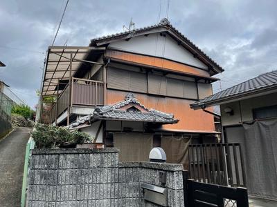 Find a place to live | Wakayama Housing Portal Site | Wakayama LIFE | Wakayama Migration Portal Site — Apartment, Kudoyama, Wakayama