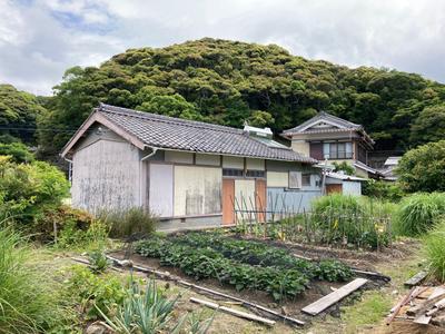 Wakayama housing portal site | Wakayama LIFE | Wakayama migration portal site — Land, Kushimoto, Wakayama