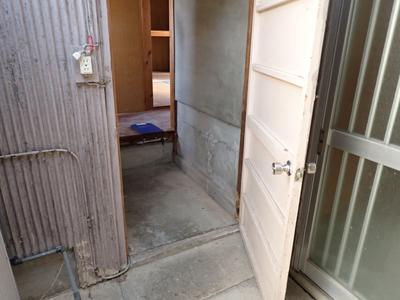 Wakayama housing portal site | Wakayama LIFE | Wakayama migration portal site — Front_door, Kushimoto, Wakayama