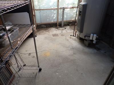 Wakayama housing portal site | Wakayama LIFE | Wakayama migration portal site — House, Kushimoto, Wakayama