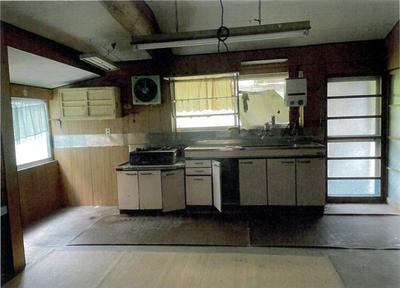 Historic 130-year-old Traditional House in Kudoyama — Front_door, Kudoyama, Wakayama