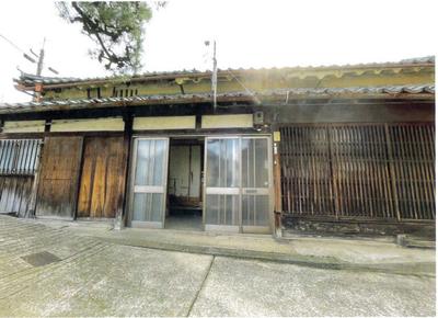 Historic 130-year-old Traditional House in Kudoyama — House, Kudoyama, Wakayama