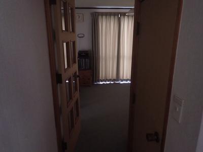 Wakayama Living Portal Site | Wakayama LIFE | Wakayama Migration Portal Site — Front_door, Innan, Wakayama