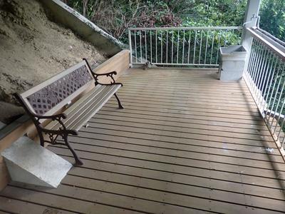 Wakayama Living Portal Site | Wakayama LIFE | Wakayama Migration Portal Site — Apartment, Innan, Wakayama