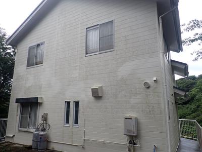 Wakayama Living Portal Site | Wakayama LIFE | Wakayama Migration Portal Site — House, Innan, Wakayama