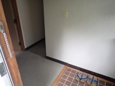 Wakayama Living Portal Site | Wakayama LIFE | Wakayama Migration Portal Site — Interior, Innan, Wakayama