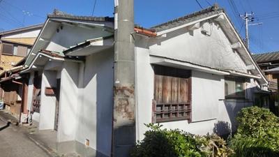 Find a place to live | Wakayama Housing Portal Site | Wakayama LIFE | Wakayama Migration Portal Site — House, Shirahama, Wakayama