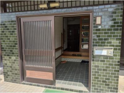 Wakayama housing portal site | Wakayama LIFE | Wakayama migration portal site — Image 4, Kainan, Wakayama