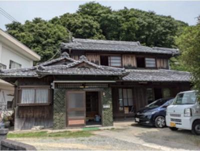 Wakayama housing portal site | Wakayama LIFE | Wakayama migration portal site — Image 2, Kainan, Wakayama