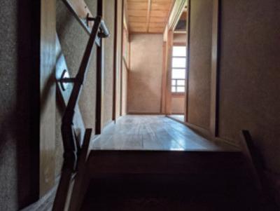 Wakayama housing portal site | Wakayama LIFE | Wakayama migration portal site — Image 1, Kainan, Wakayama