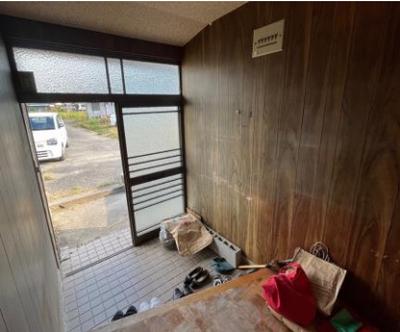 Find a place to live | Wakayama Housing Portal Site | Wakayama LIFE | Wakayama Migration Portal Site — Image 3, Kainan, Wakayama