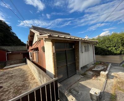 Find a place to live | Wakayama Housing Portal Site | Wakayama LIFE | Wakayama Migration Portal Site — Image 1, Kainan, Wakayama