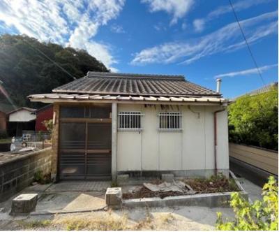 Find a place to live | Wakayama Housing Portal Site | Wakayama LIFE | Wakayama Migration Portal Site — Image 2, Kainan, Wakayama