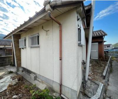 Find a place to live | Wakayama Housing Portal Site | Wakayama LIFE | Wakayama Migration Portal Site — Image 1, Kainan, Wakayama